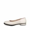 ECCO SCULPTED LX> Casual | Flate Sko