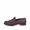 ECCO SCULPTED LX> Casual | Flate Sko