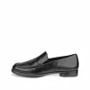 ECCO SCULPTED LX> Casual | Flate Sko