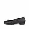 ECCO SCULPTED LX> Casual | Flate Sko