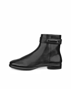 ECCO SCULPTED LX> Støvler