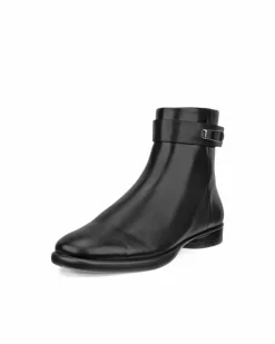 ECCO SCULPTED LX> Støvler