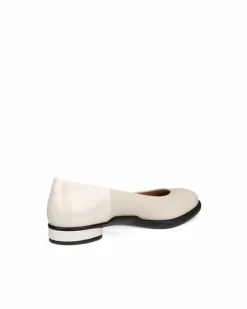 ECCO SCULPTED LX><noscript><img width=