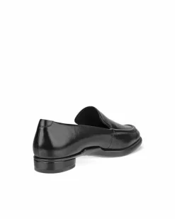 ECCO SCULPTED LX><noscript><img width=