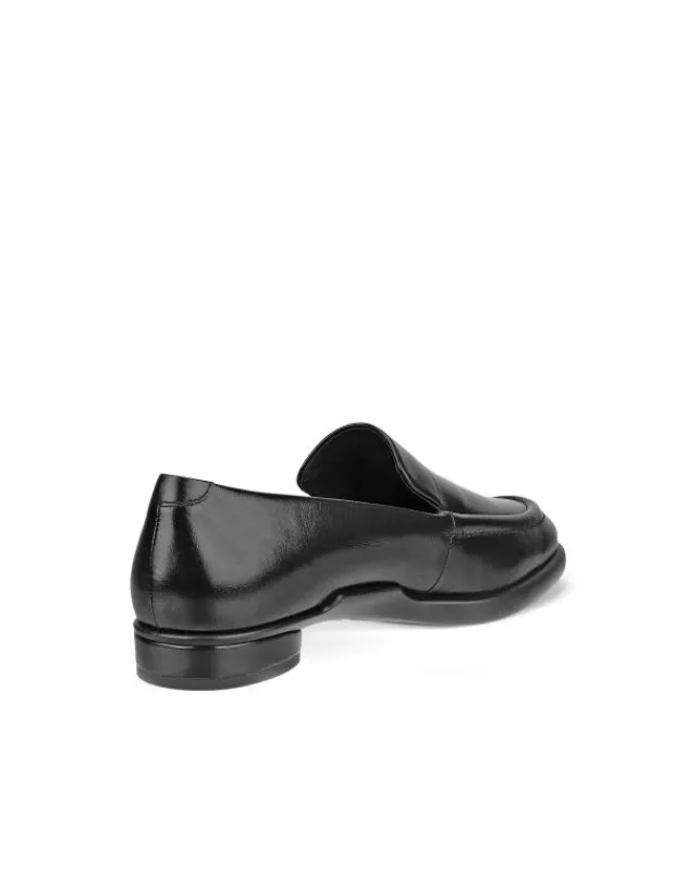 ECCO SCULPTED LX> Casual | Flate Sko
