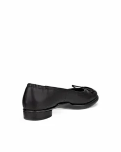 ECCO SCULPTED LX><noscript><img width=