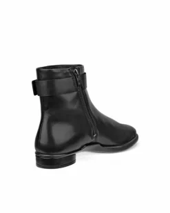 ECCO SCULPTED LX><noscript><img width=