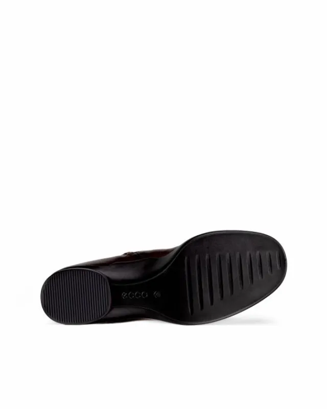 ECCO SCULPTED LX> Støvler