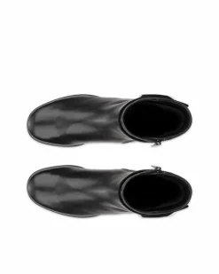 ECCO SCULPTED LX><noscript><img width=