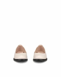 ECCO SCULPTED LX><noscript><img width=