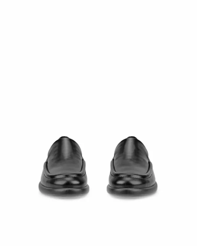 ECCO SCULPTED LX> Casual | Flate Sko