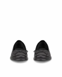 ECCO SCULPTED LX><noscript><img width=