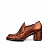 ECCO SCULPTED LX 55> Høye Hæler