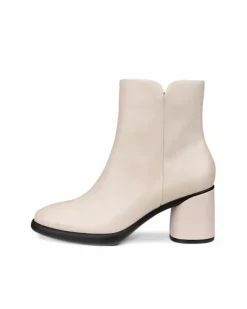 ECCO SCULPTED LX 55> Støvler | Høye Hæler