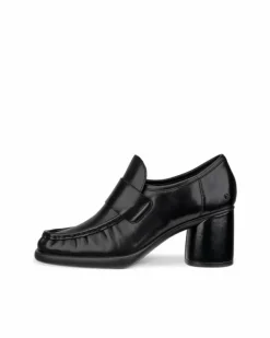 ECCO SCULPTED LX 55> Høye Hæler