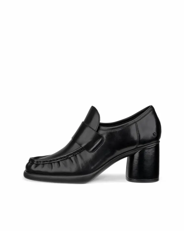 ECCO SCULPTED LX 55> Høye Hæler