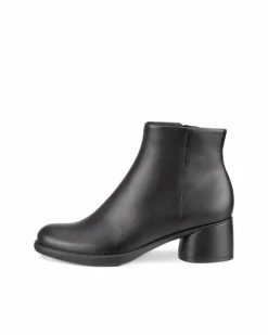 ECCO SCULPTED LX 35> Støvler | Høye Hæler