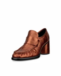 ECCO SCULPTED LX 55> Høye Hæler