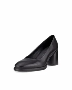 ECCO SCULPTED LX 55> Høye Hæler