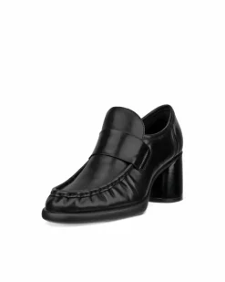 ECCO SCULPTED LX 55> Høye Hæler