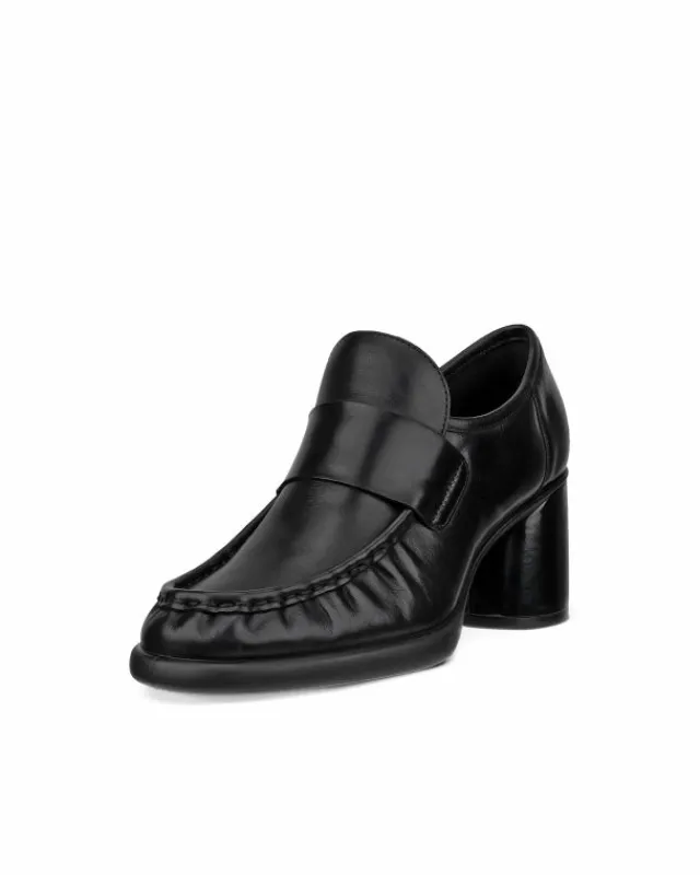 ECCO SCULPTED LX 55> Høye Hæler