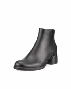 ECCO SCULPTED LX 35> Støvler | Høye Hæler