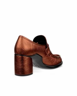ECCO SCULPTED LX 55><noscript><img width=