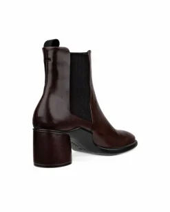 ECCO SCULPTED LX 55><noscript><img width=