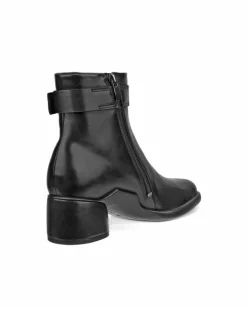 ECCO SCULPTED LX 35><noscript><img width=