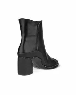 ECCO SCULPTED LX 55><noscript><img width=