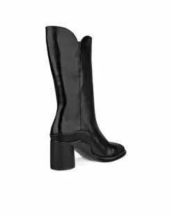 ECCO SCULPTED LX 55><noscript><img width=