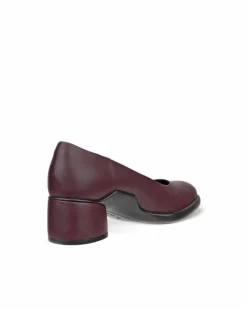 ECCO SCULPTED LX 35><noscript><img width=