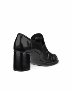 ECCO SCULPTED LX 55><noscript><img width=