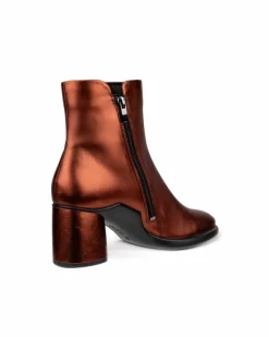 ECCO SCULPTED LX 55><noscript><img width=