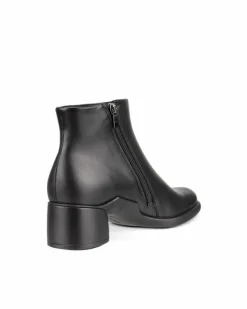 ECCO SCULPTED LX 35><noscript><img width=