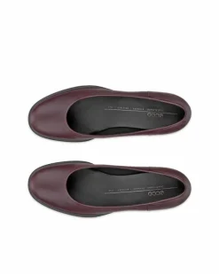 ECCO SCULPTED LX 35><noscript><img width=