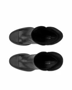 ECCO SCULPTED LX 55><noscript><img width=