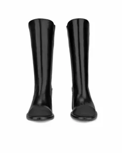 ECCO SCULPTED LX 55><noscript><img width=