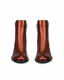 ECCO SCULPTED LX 55><noscript><img width=