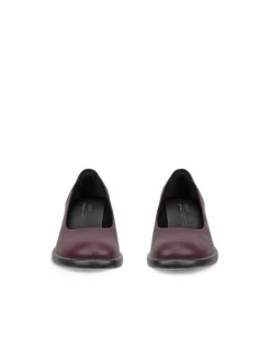 ECCO SCULPTED LX 35><noscript><img width=