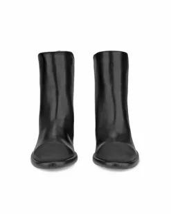 ECCO SCULPTED LX 55><noscript><img width=