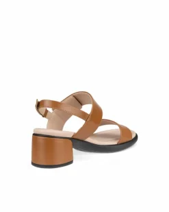 ECCO SCULPTED SANDAL LX 35><noscript><img width=