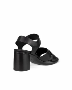 ECCO SCULPTED SANDAL LX 55><noscript><img width=