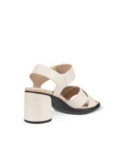 ECCO SCULPTED SANDAL LX 55><noscript><img width=