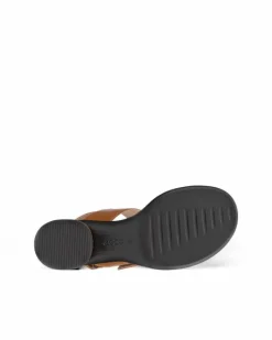ECCO SCULPTED SANDAL LX 35><noscript><img width=