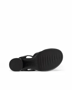 ECCO SCULPTED SANDAL LX 55><noscript><img width=