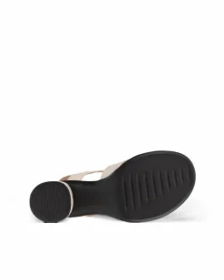 ECCO SCULPTED SANDAL LX 55><noscript><img width=