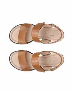 ECCO SCULPTED SANDAL LX 35><noscript><img width=