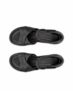 ECCO SCULPTED SANDAL LX 35><noscript><img data-lazyloaded=