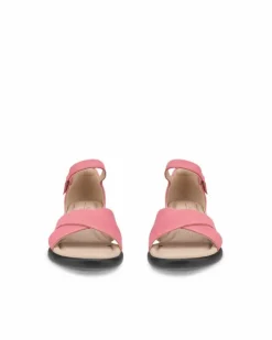 ECCO SCULPTED SANDAL LX 35><noscript><img width=